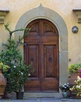 Villa Malavolta Scandicci Exterior foto